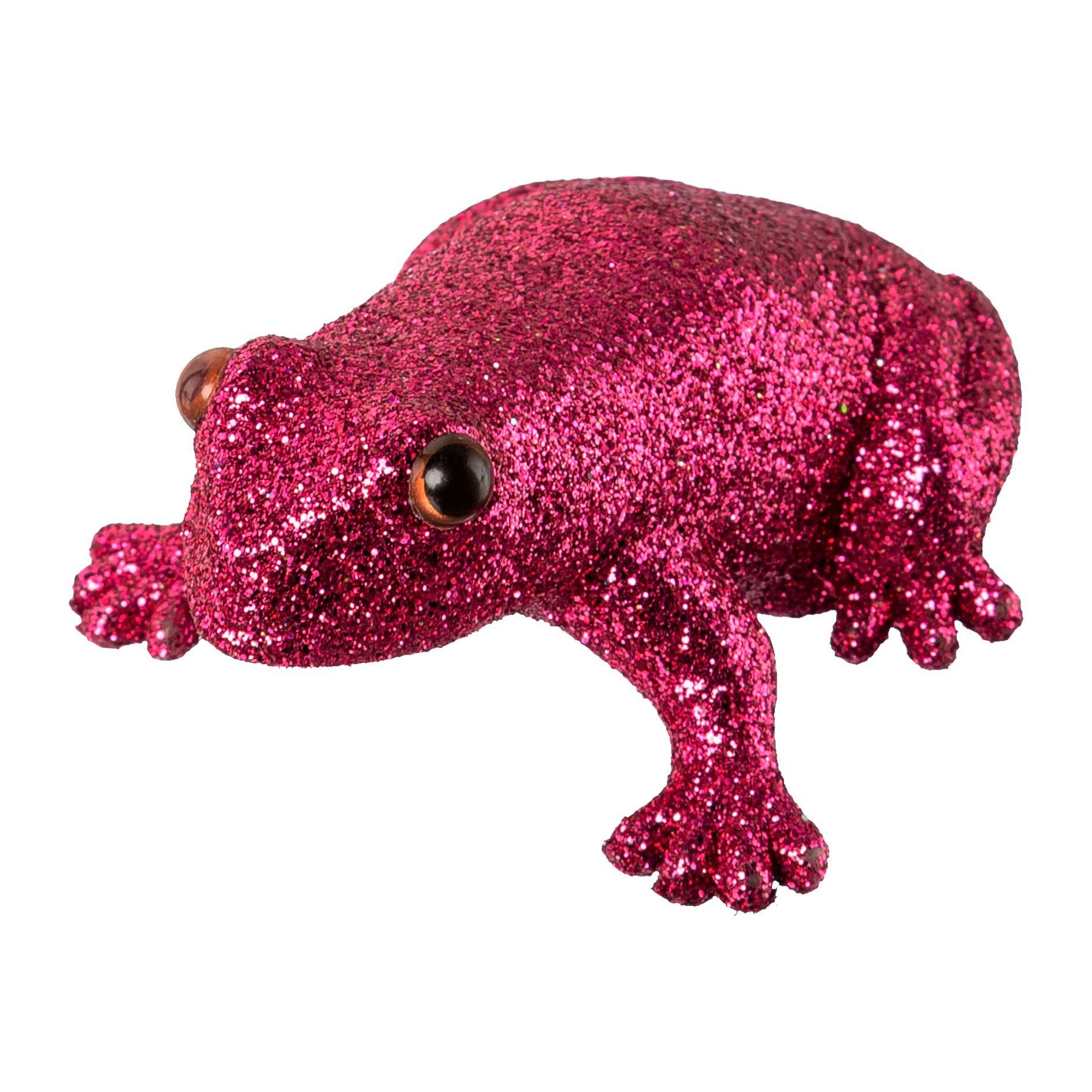 Glitzer-Haarspangen – Funken-Krokodilklemmen In Grün, 10,2 Cm Lang, Für Teenager, Blumenmädchen & Festtagslooks