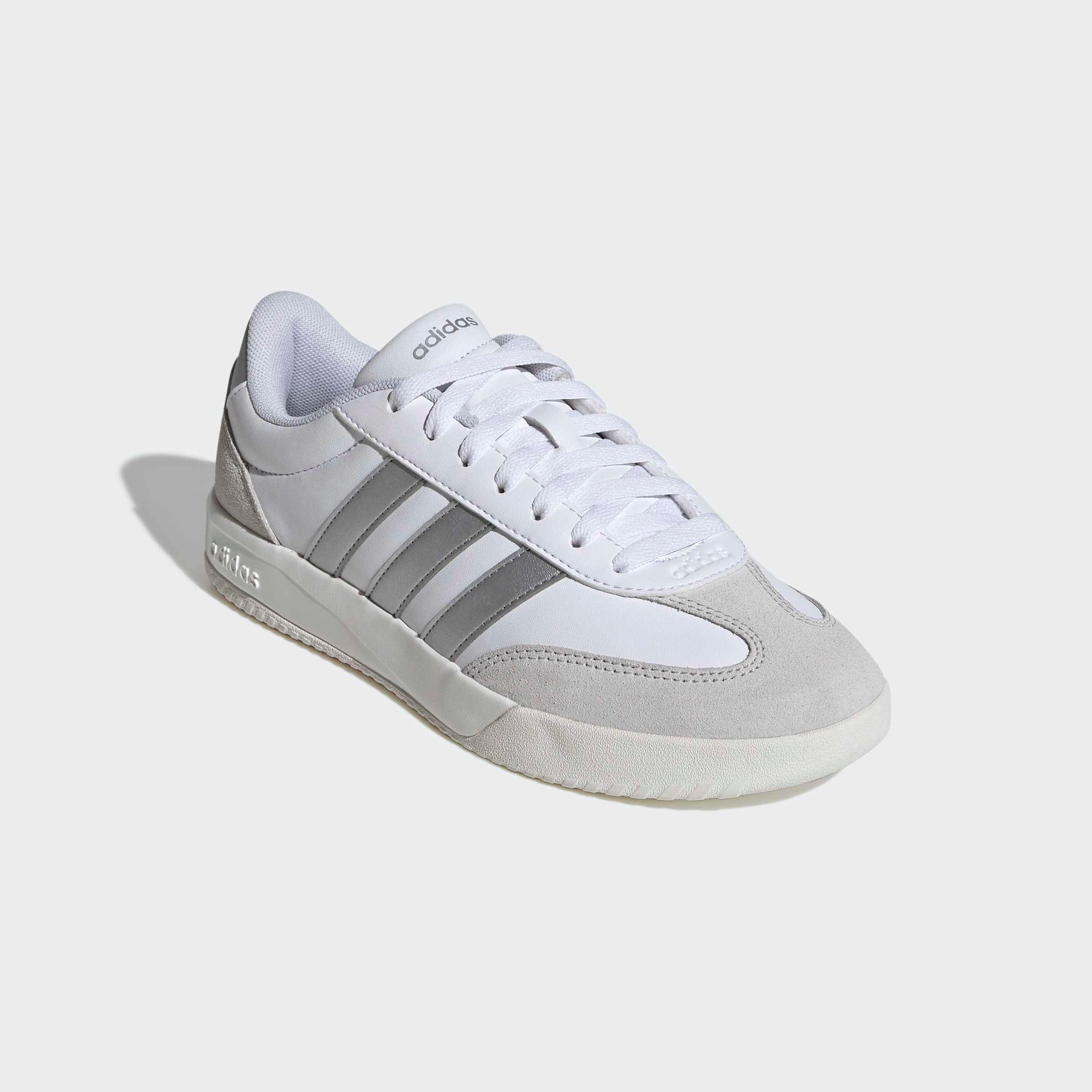 adidas Sportswear VL COURT 00S Sneaker