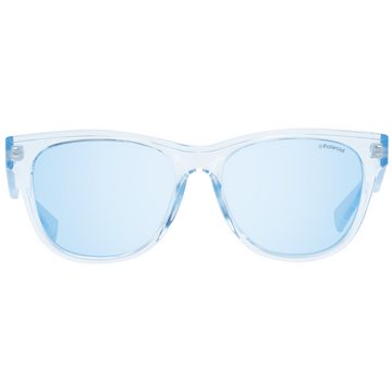 Polaroid Sonnenbrille PLD 6053/F/S 55900