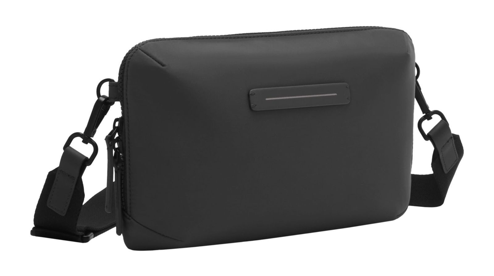 Horizn Studios Schultertasche Shoulder Bag