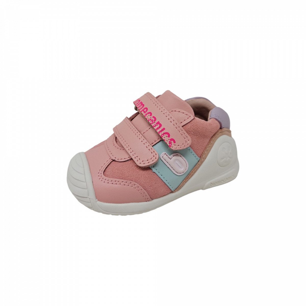 biomecanics Biomecanics Lauflernschuh