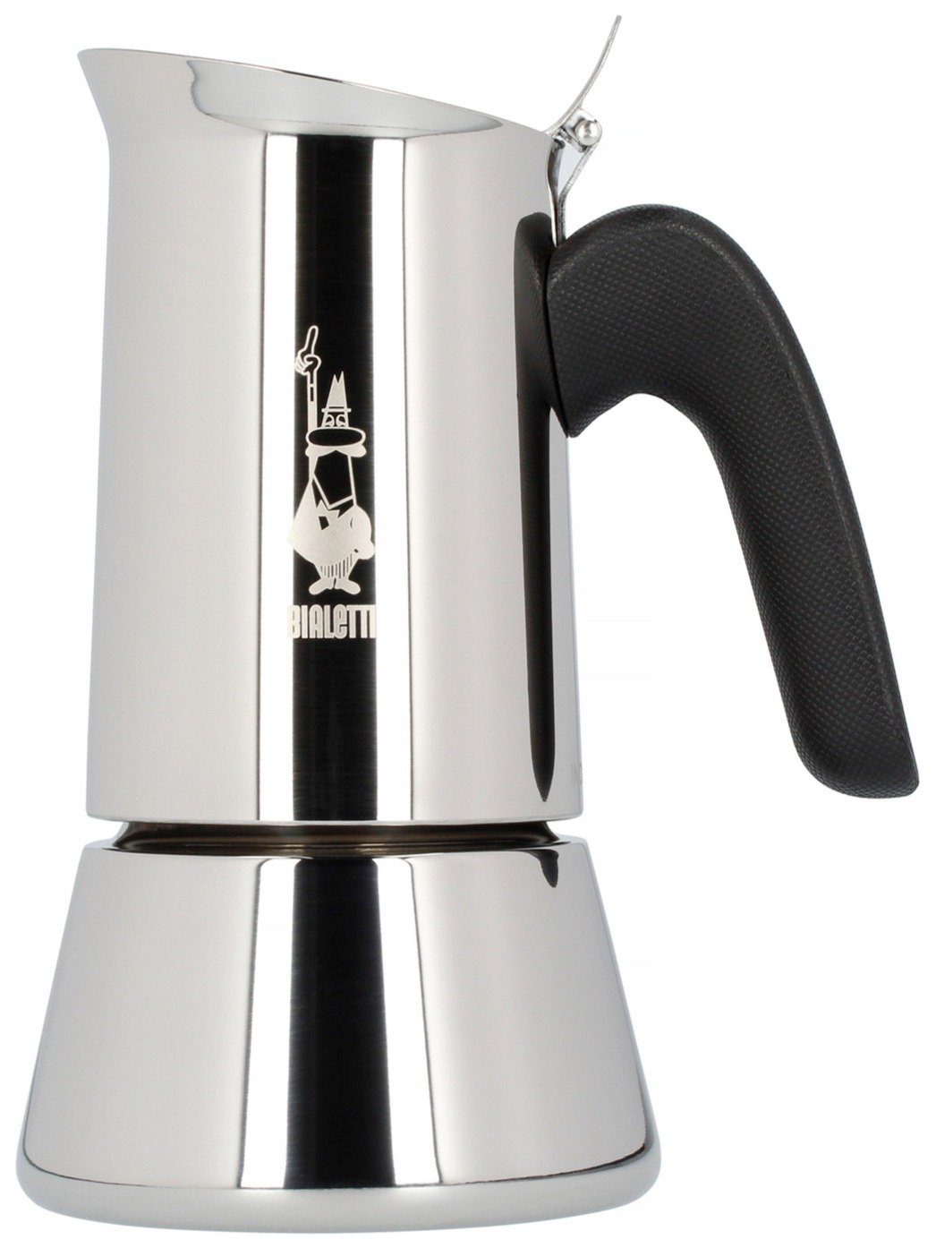 Espressokocher