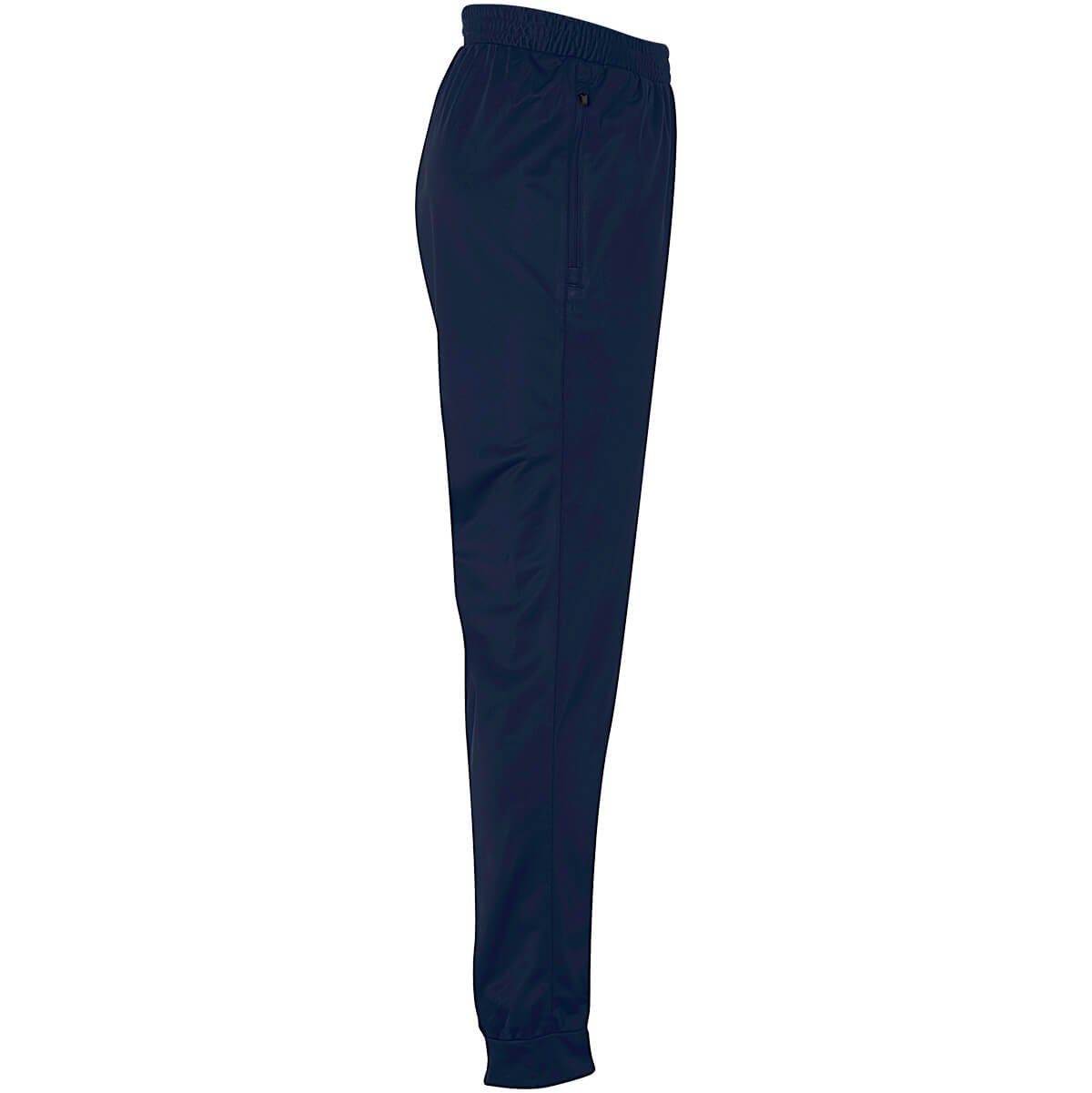 Kempa Trainingshose Kempa Trainingshose LITE TRAINING PANTS (1-tlg) atmungsaktiv