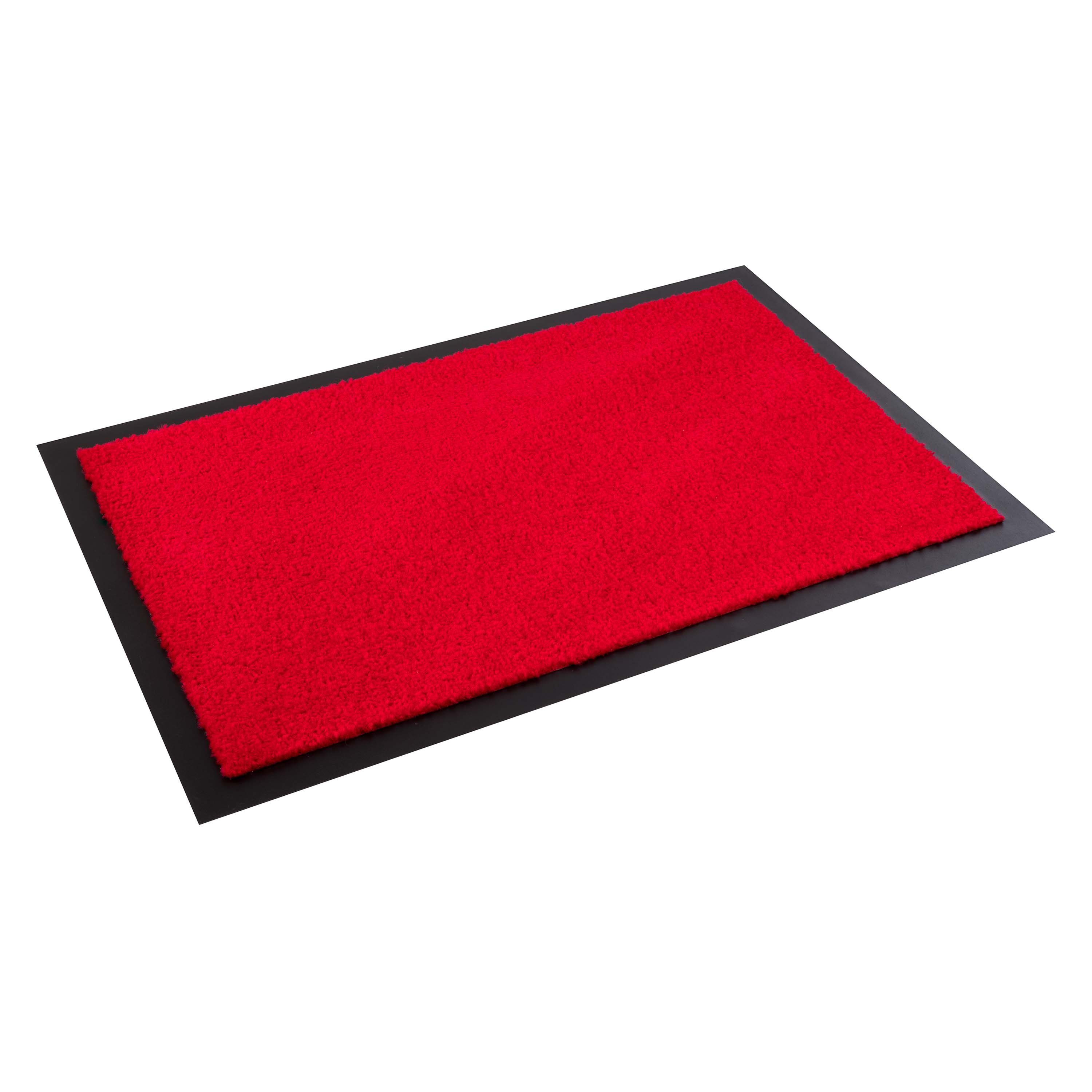 GMD Living Fußmatte EASY CLEAN COMFORT, günstig online kaufen