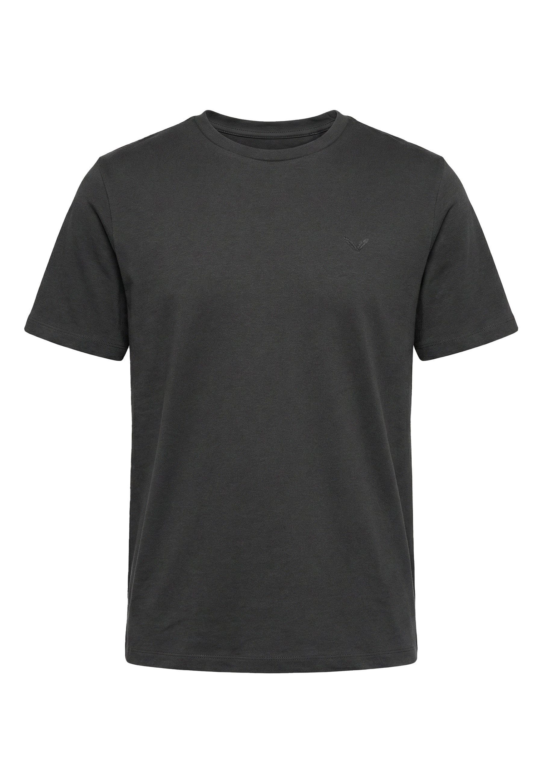 T-Shirt Kleinigkeit T-Luxe