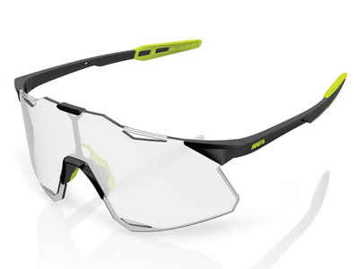 100% Sportbrille 100% Hypercraft Photochromic Lens Accessoires