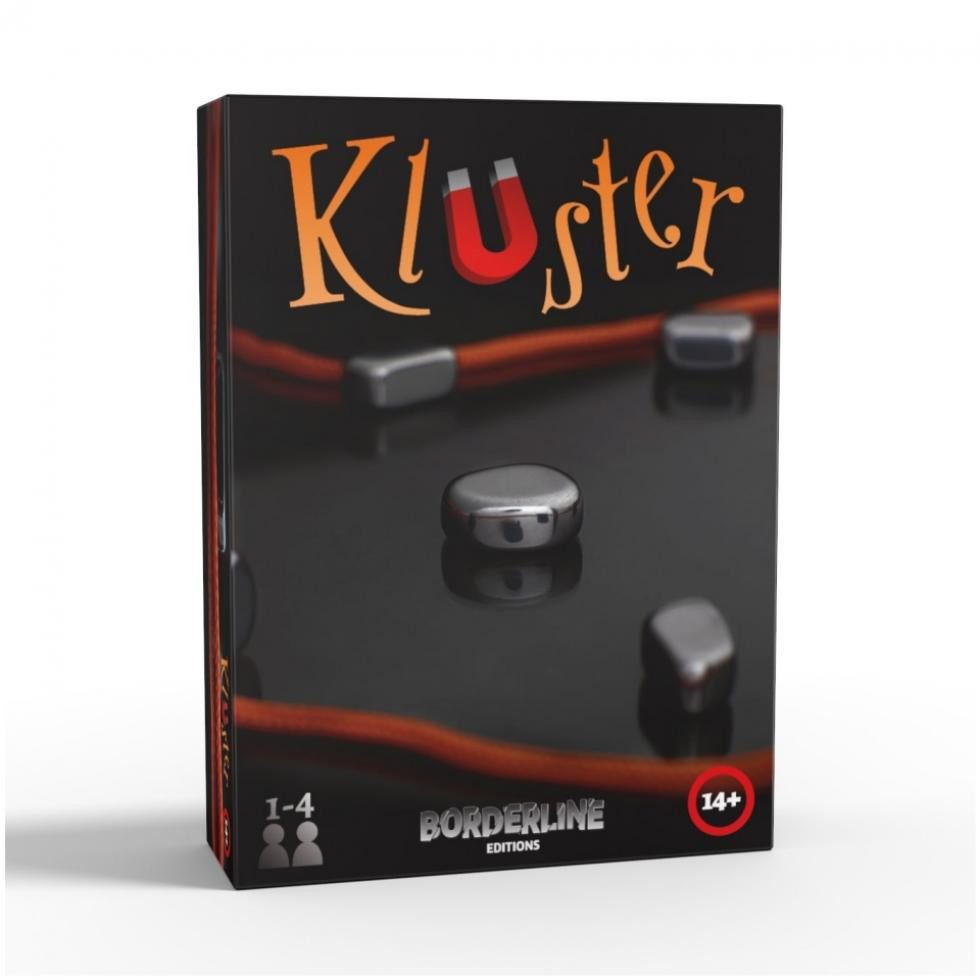 Spiel