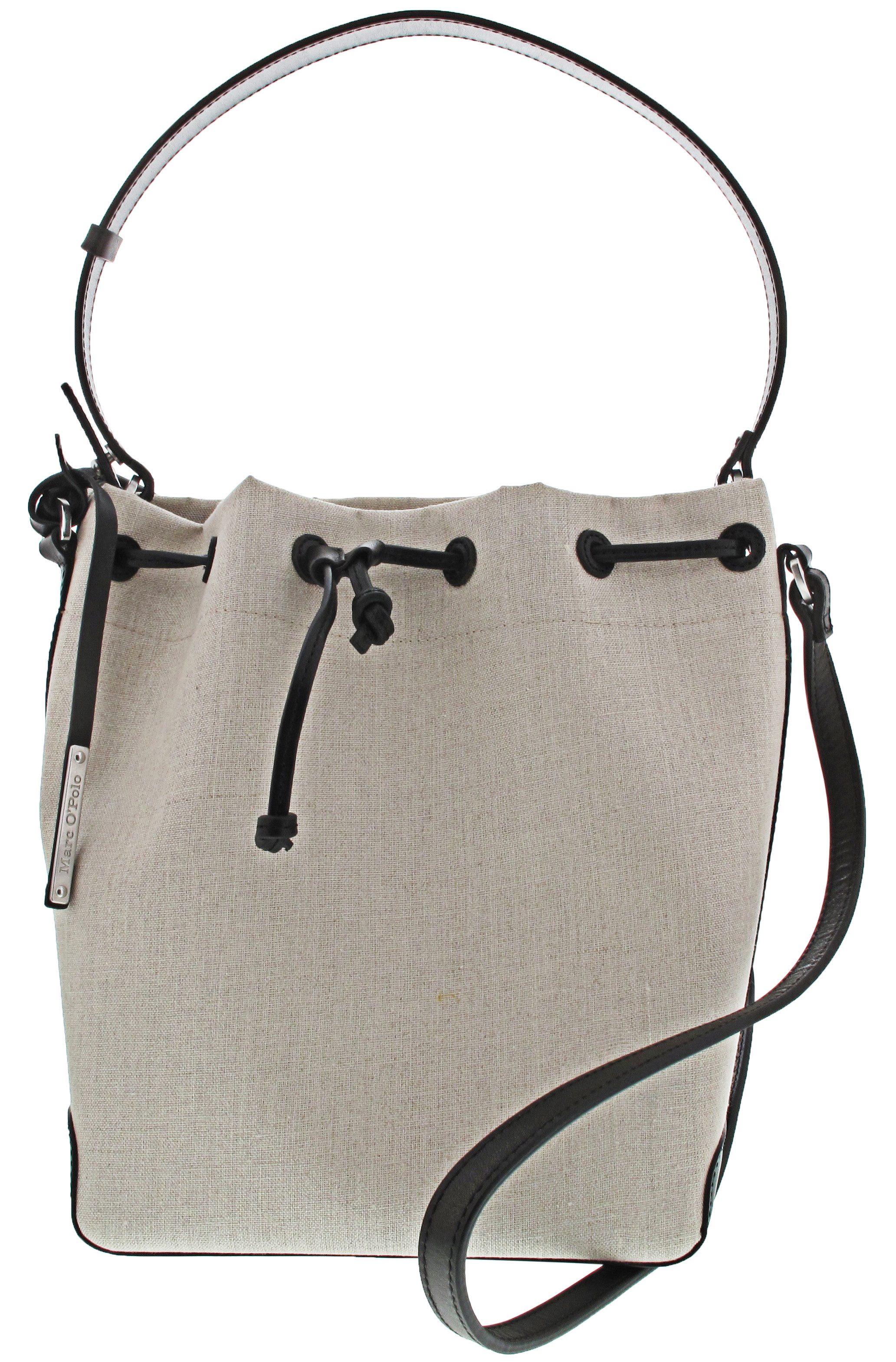 Handtasche