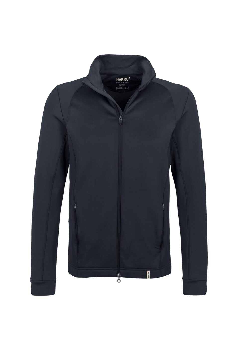 Hakro Arbeitsjacke Tecjacke Torbay *