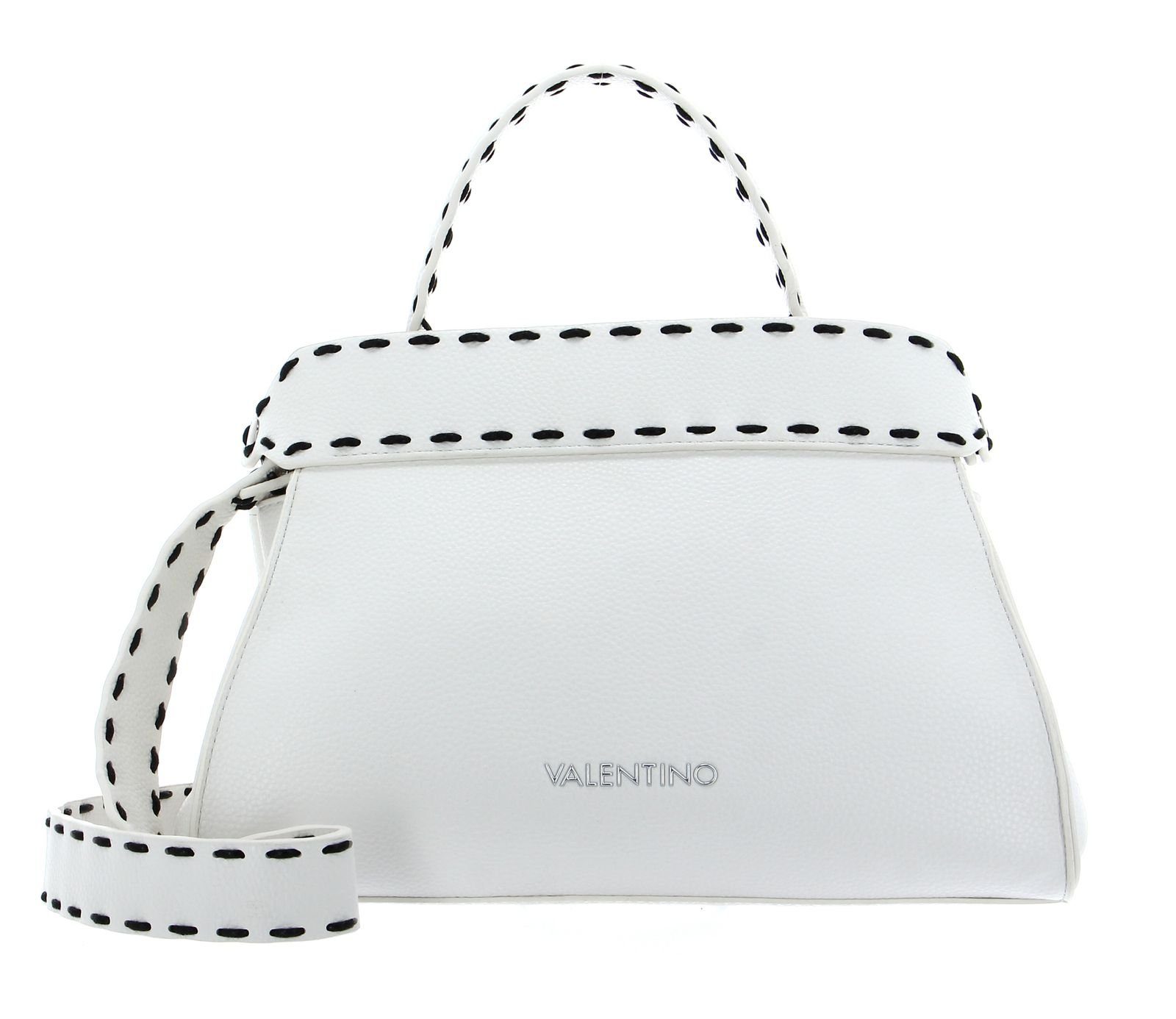 Handtasche Malibu RE