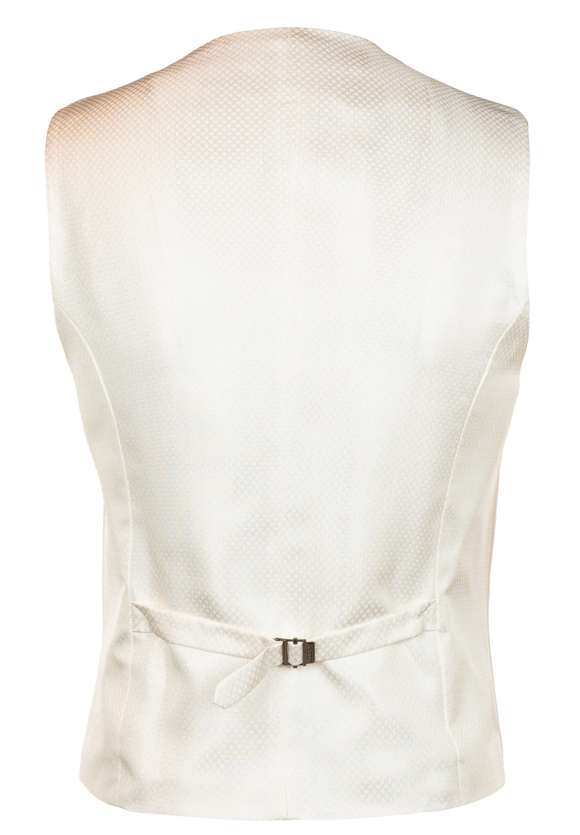 JOOP! Anzugweste Weazer (1-tlg)