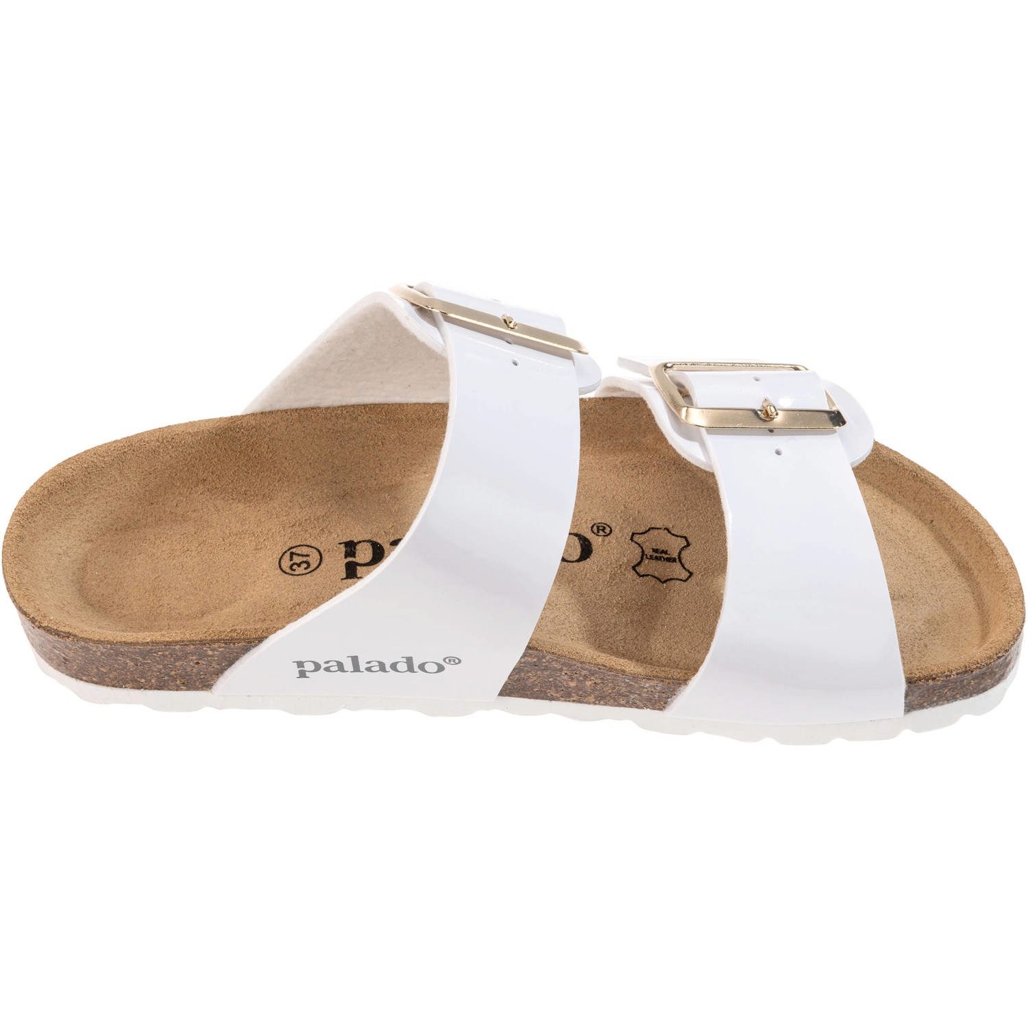 Palado Samos EGS Pantolette günstig online kaufen