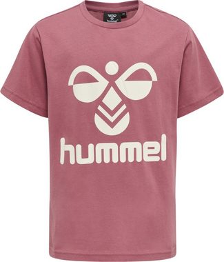 hummel T-Shirt