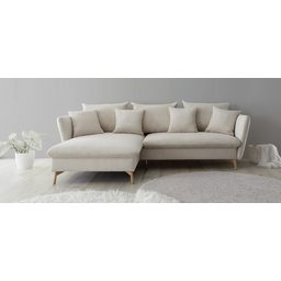 image of alternative better shipping product