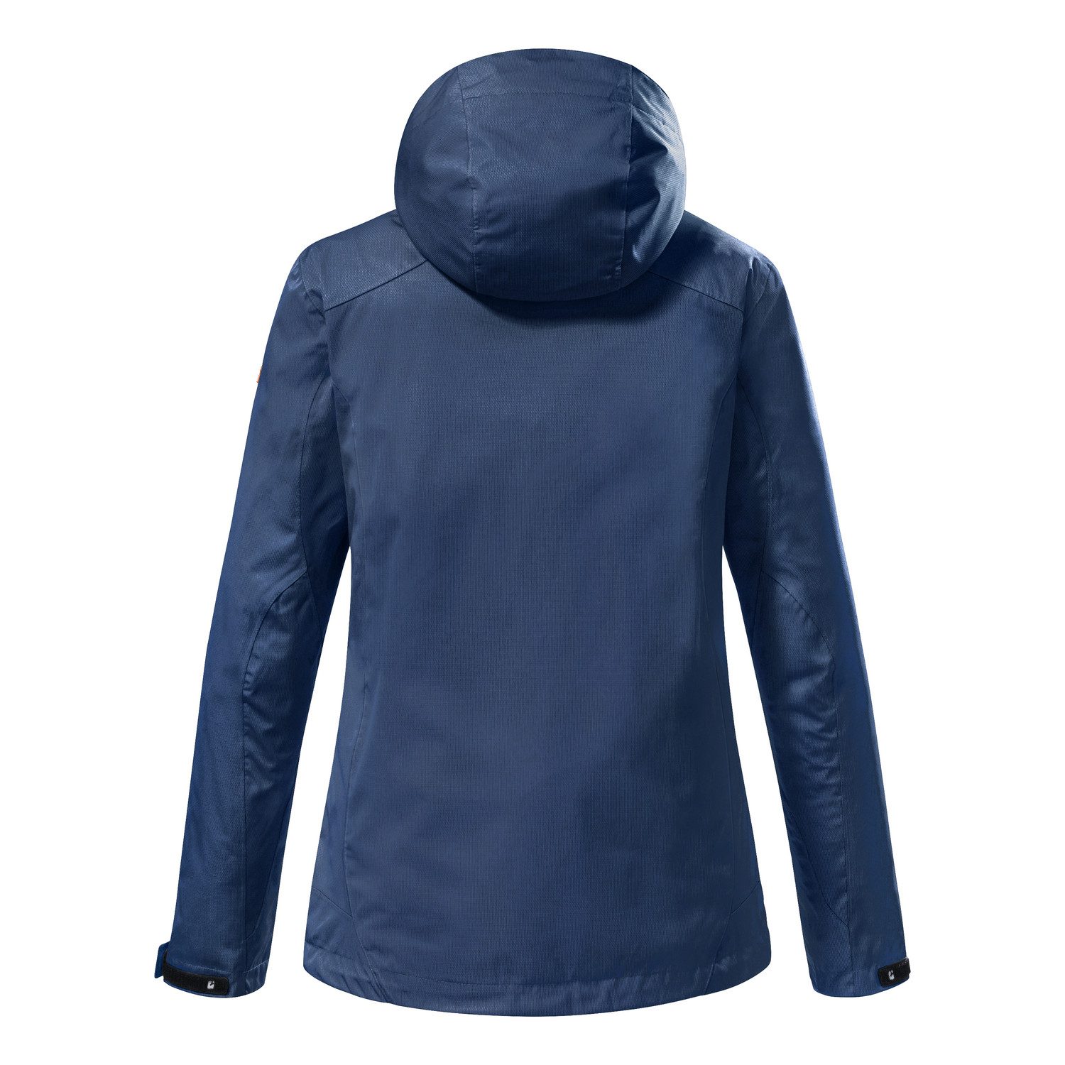 Killtec Softshelljacke Outdoorjacke KOS 133 günstig online kaufen