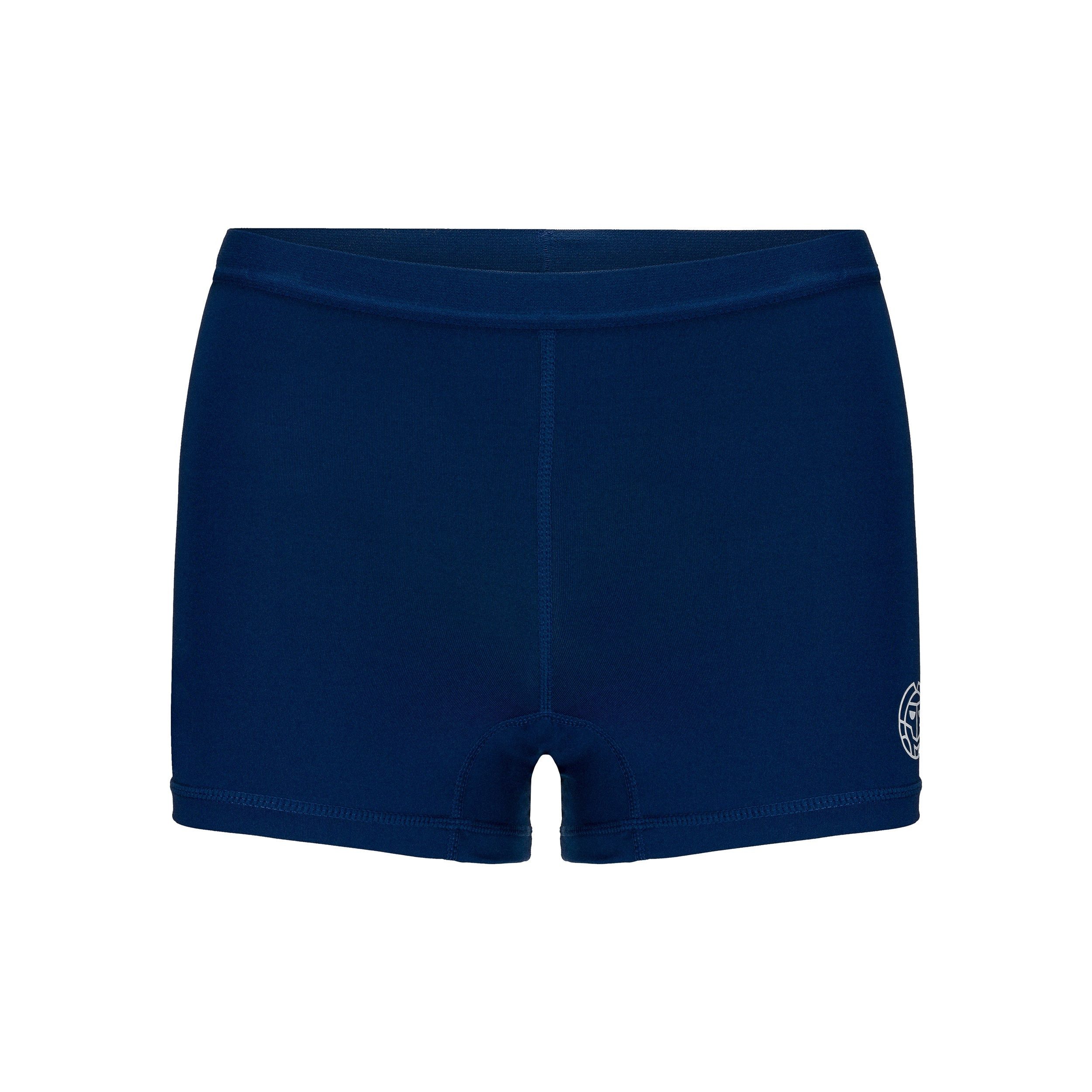 BIDI BADU Shorts Kiera Tech
