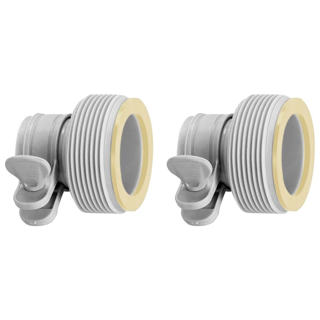 intex 38 mm adapter