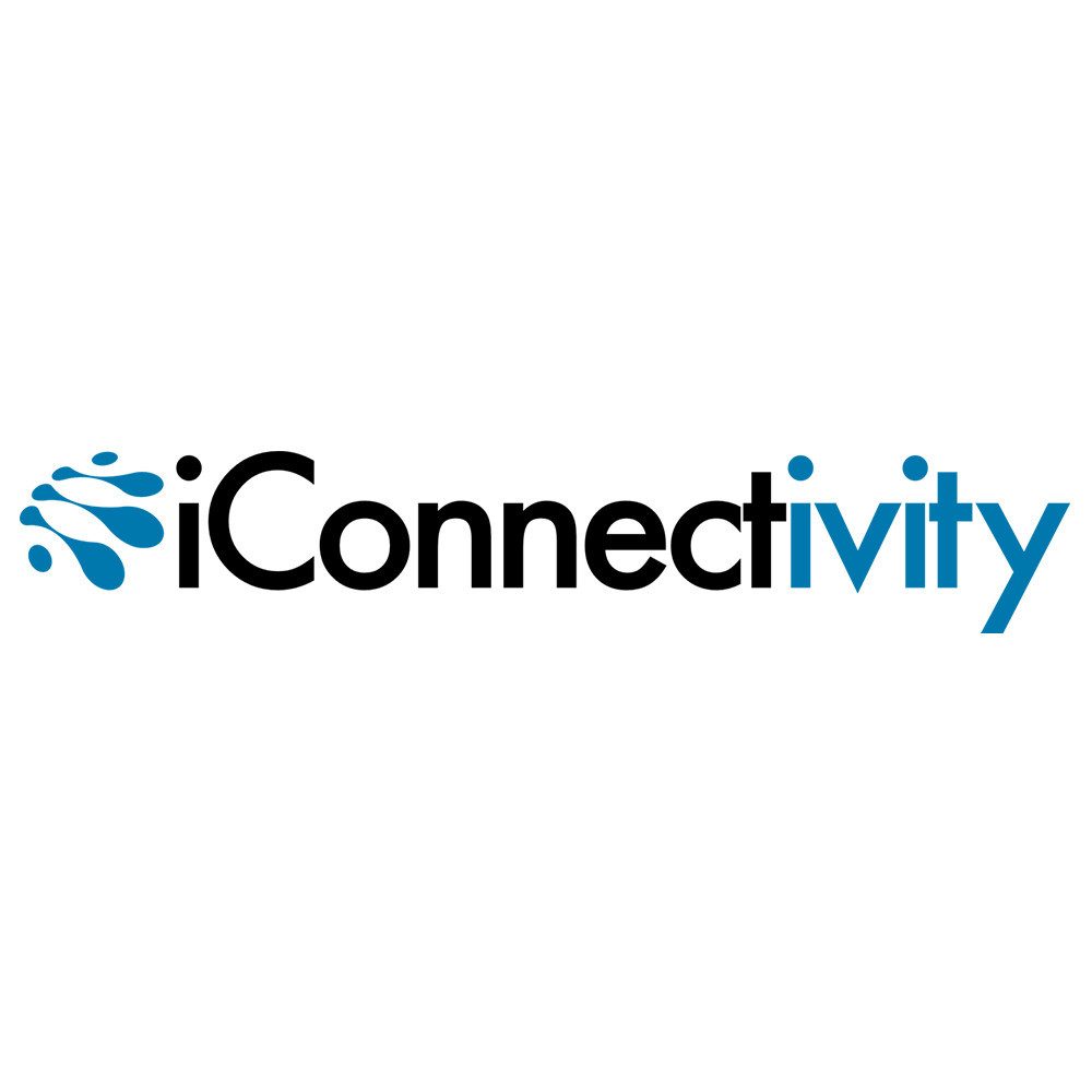 iConnectivity