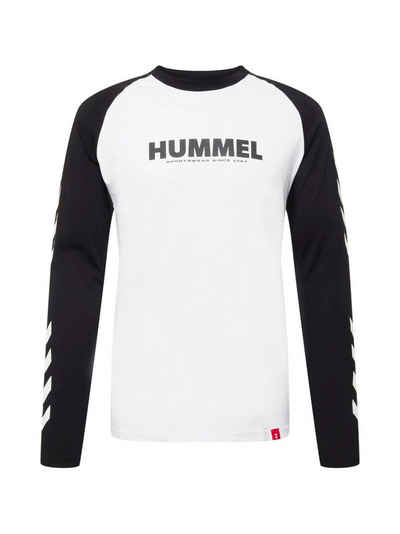 hummel T-Shirt (1-tlg)