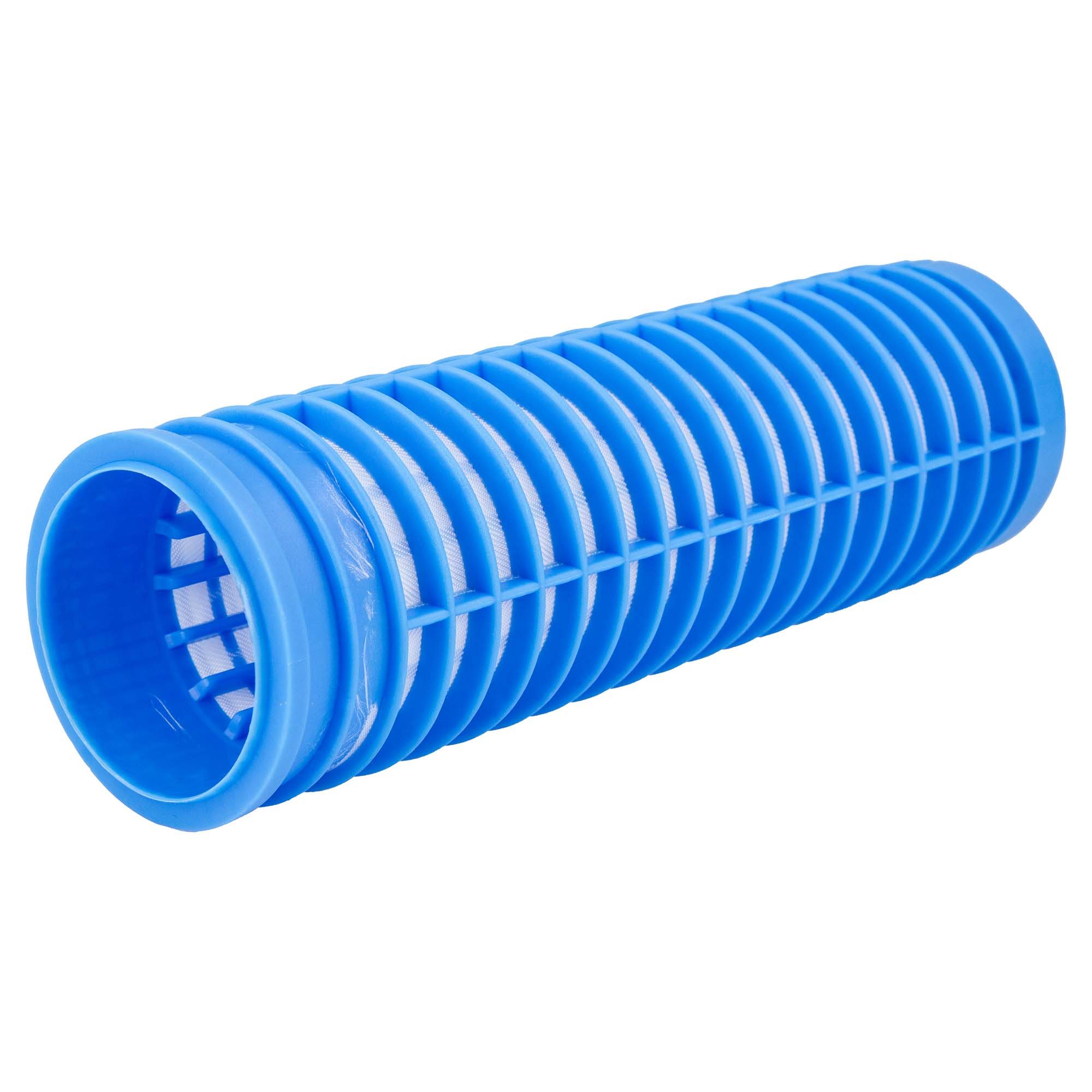 BWT Wasserfilter Ersatzfilter für Filter KF 76 3/4 (DN20) - 1 1/4 (DN32) - 50963E