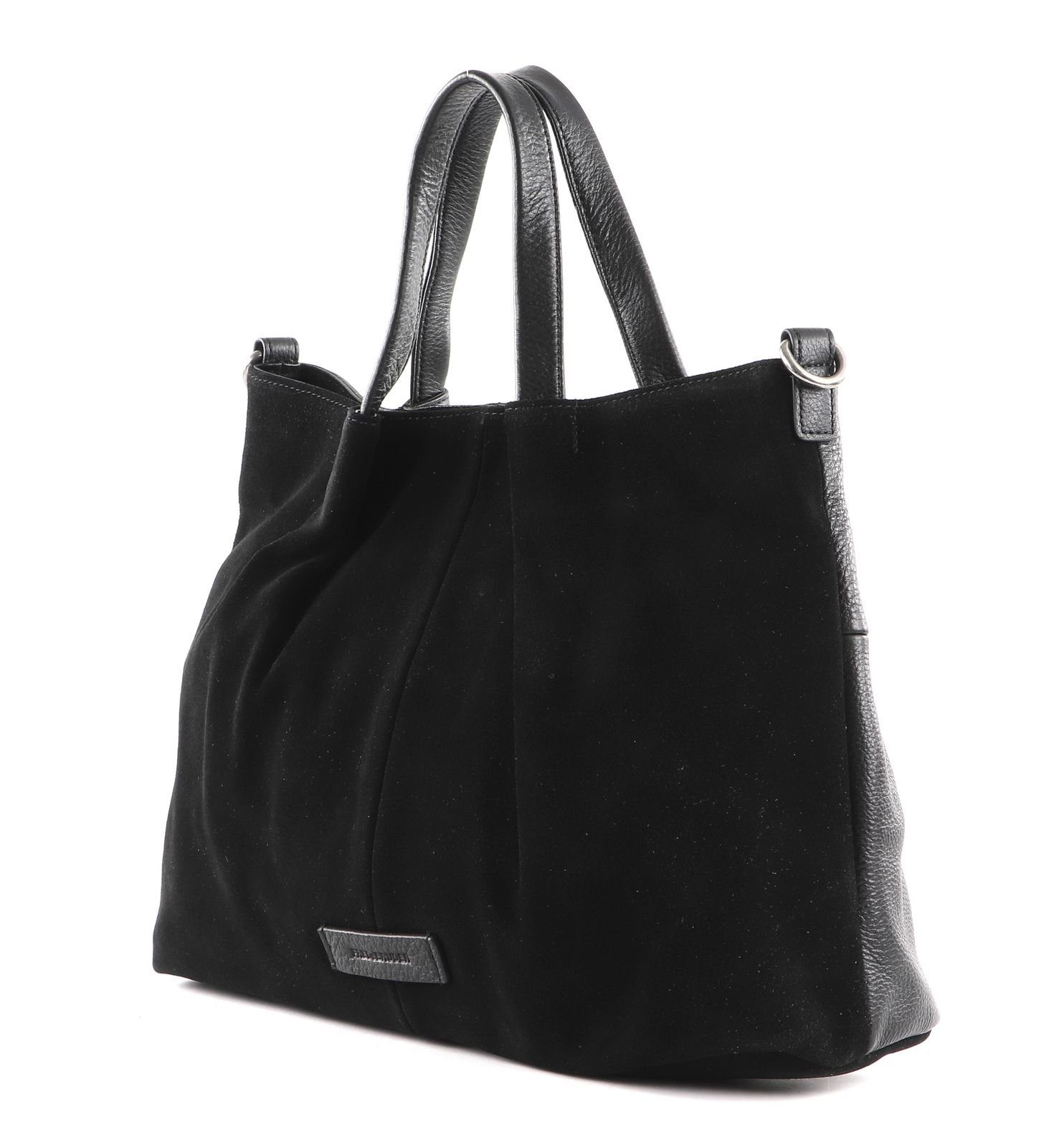 FREDsBRUDER Schultertasche Sylvin