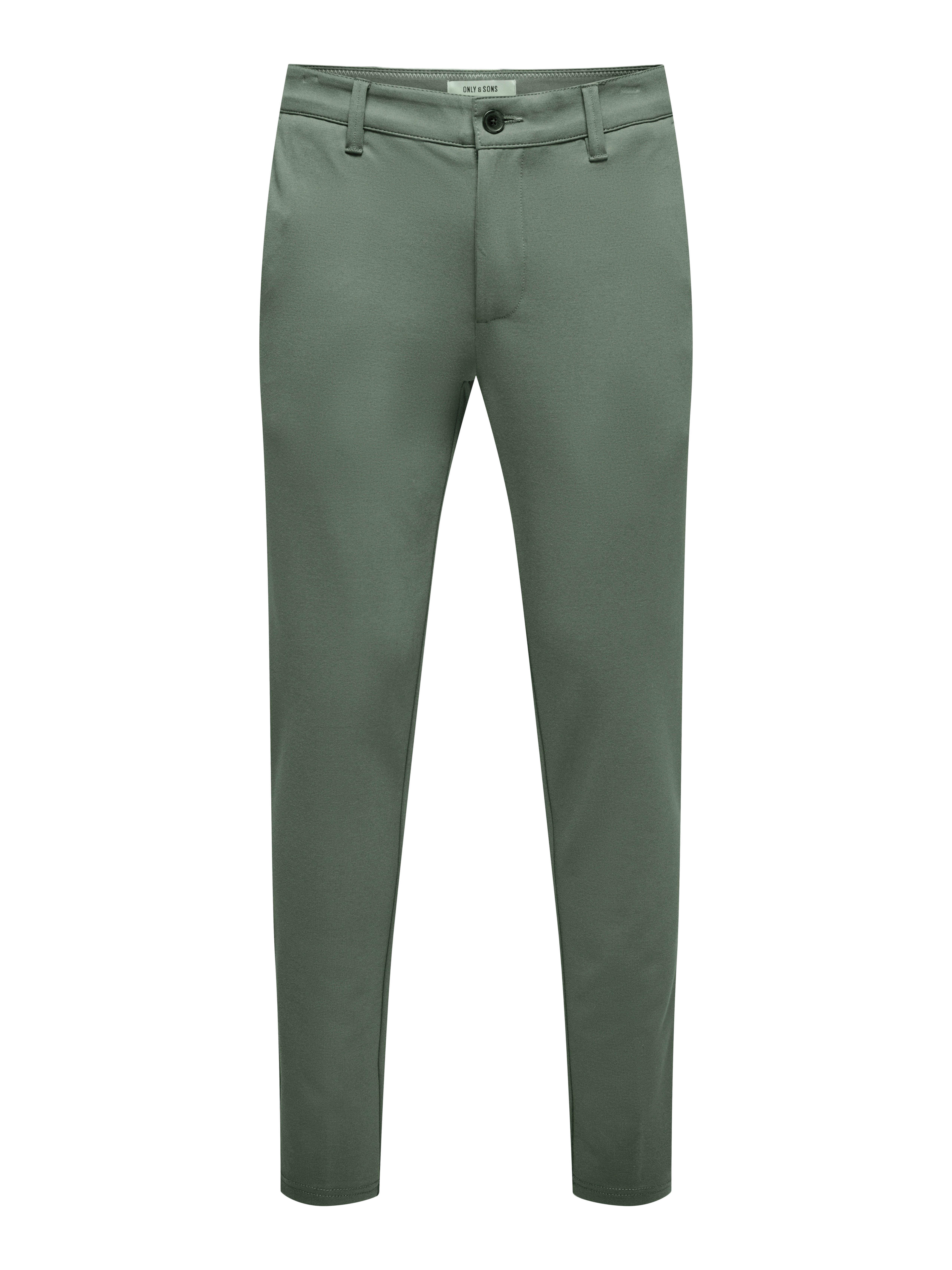 ONLY & SONS Stoffhose