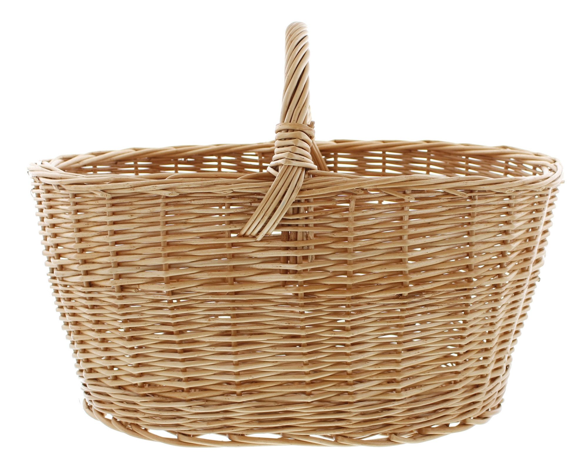 Allzweckkorb
