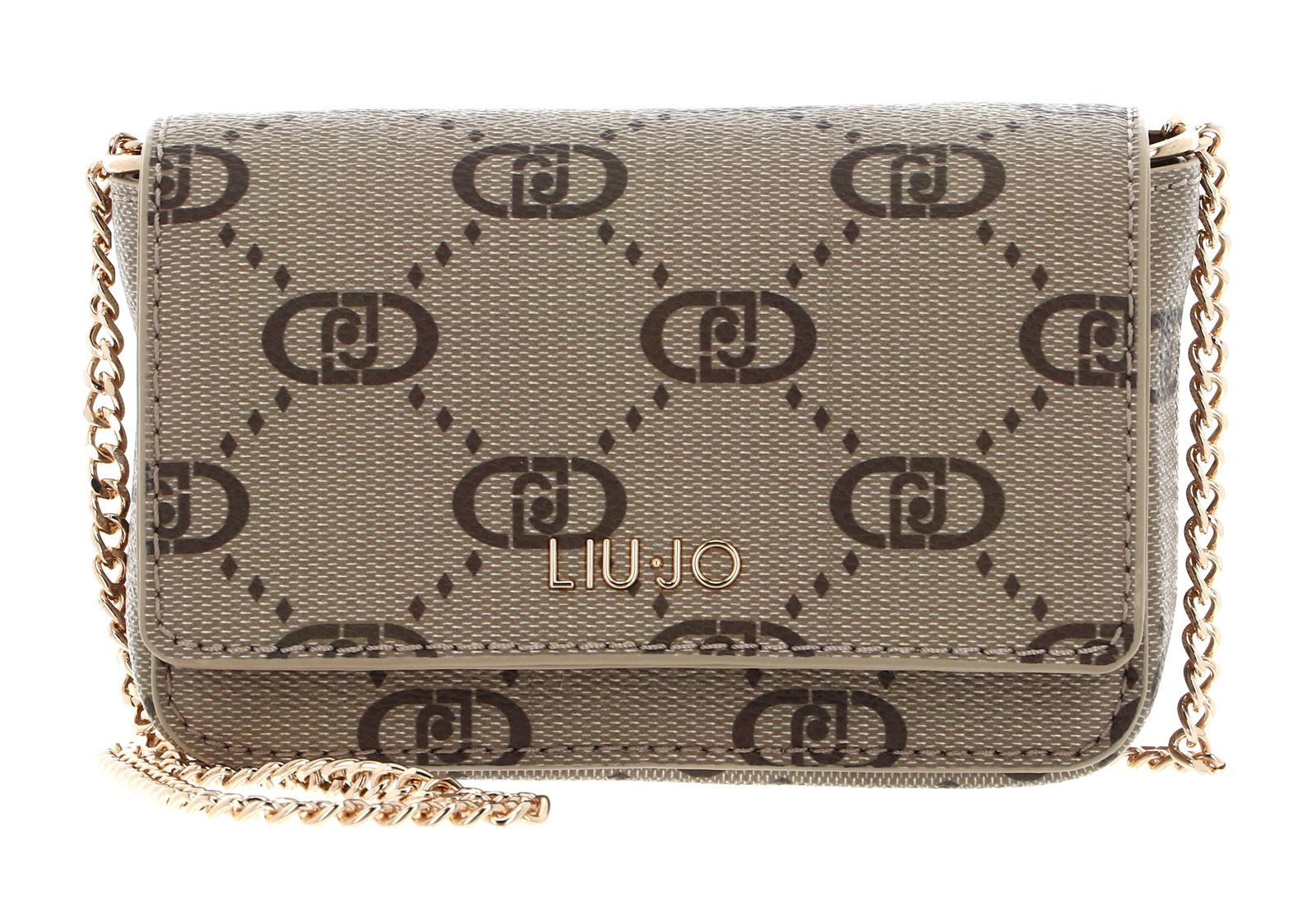 Umhängetasche Crossbody Bag