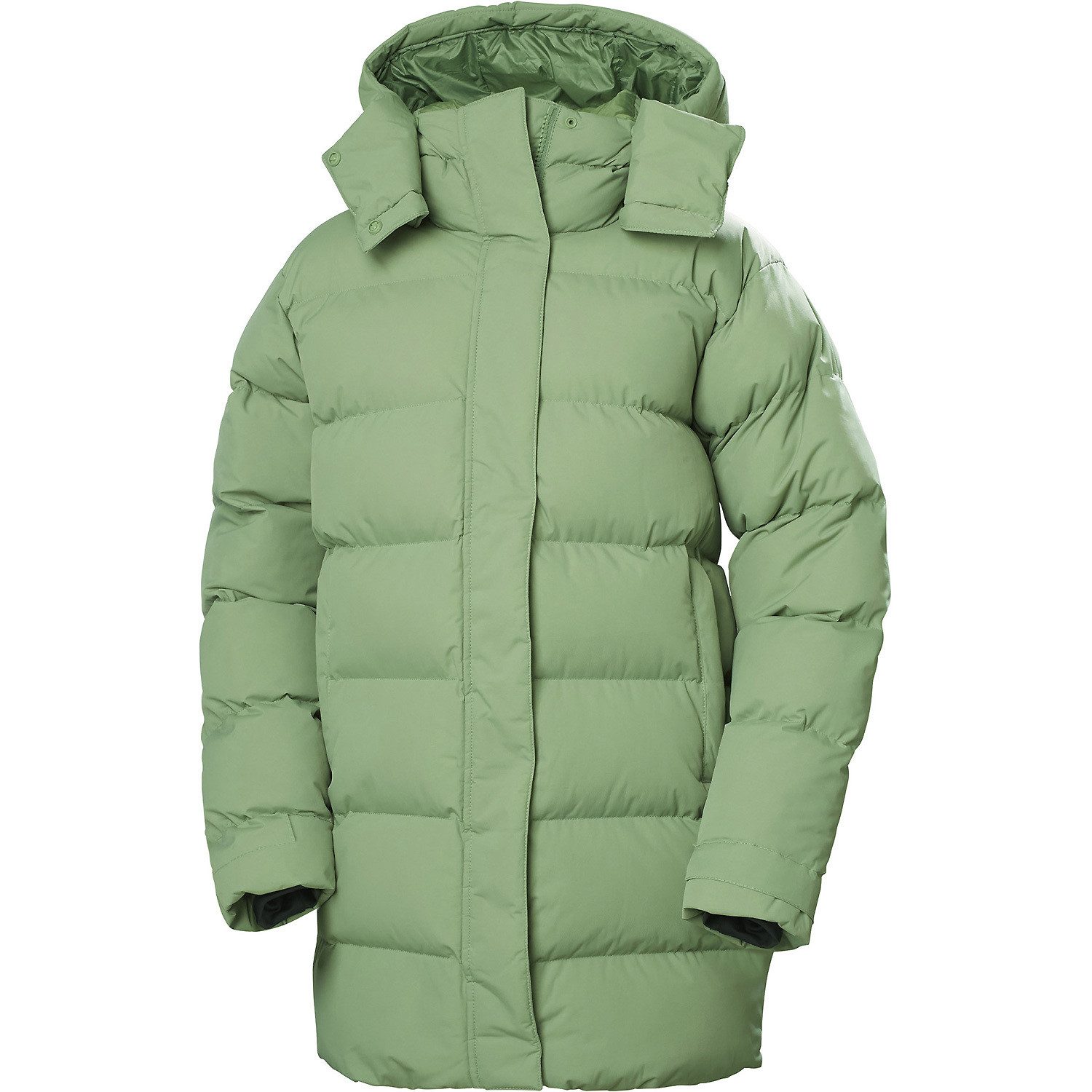 Helly Hansen Funktionsjacke Jacke W ASPIRE günstig online kaufen
