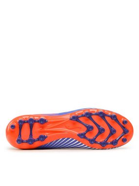 Joma Schuhe Propulsion Cup 2305 PCUS2305AG Royal/Orange/Fluor Sneaker