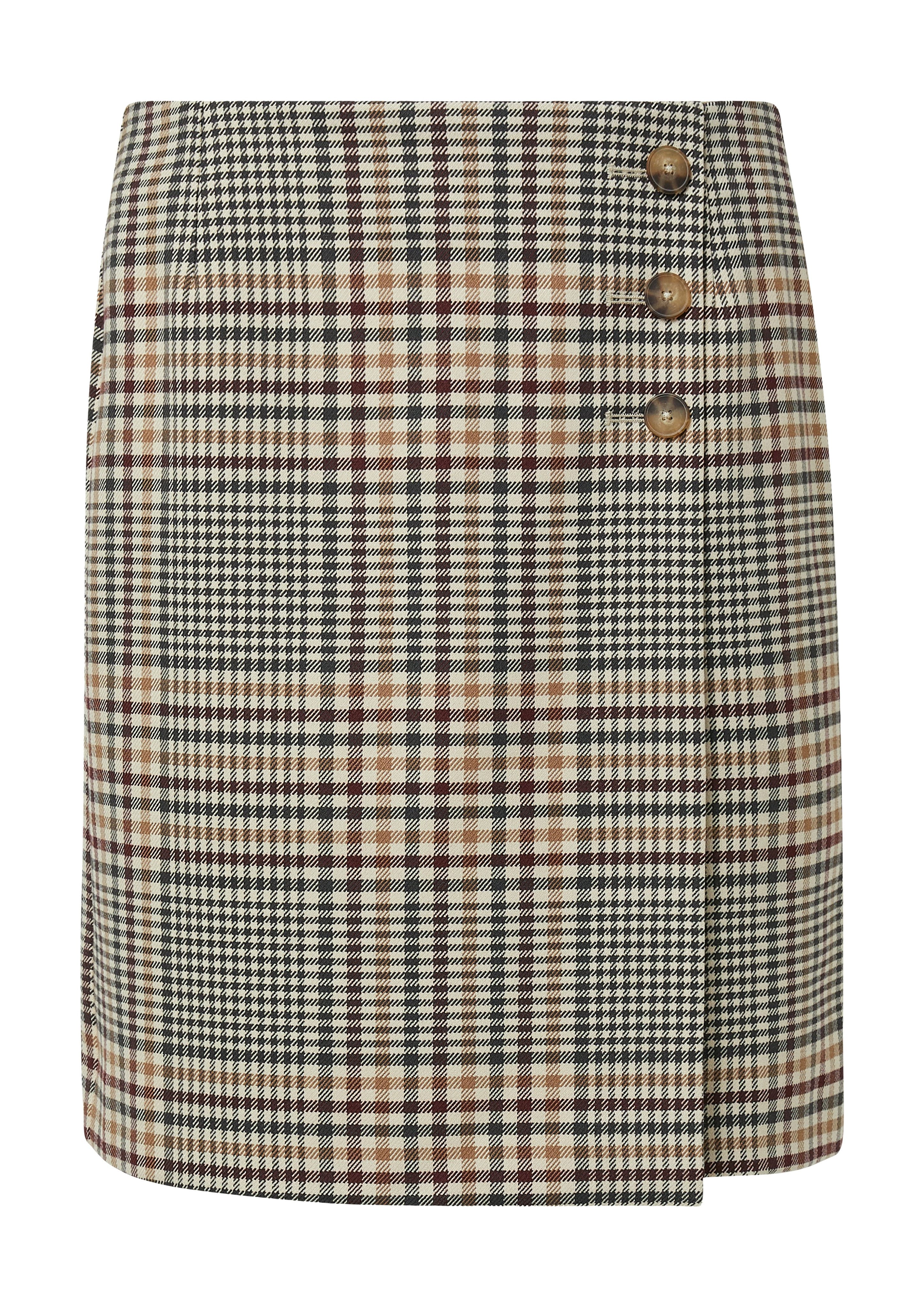 comma Sommerrock günstig online kaufen