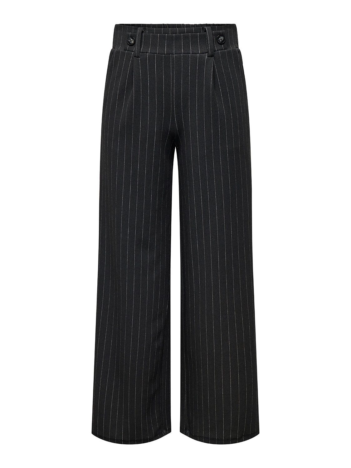 JDY Jerseyhose GEGGO LIVA (1-tlg) günstig online kaufen