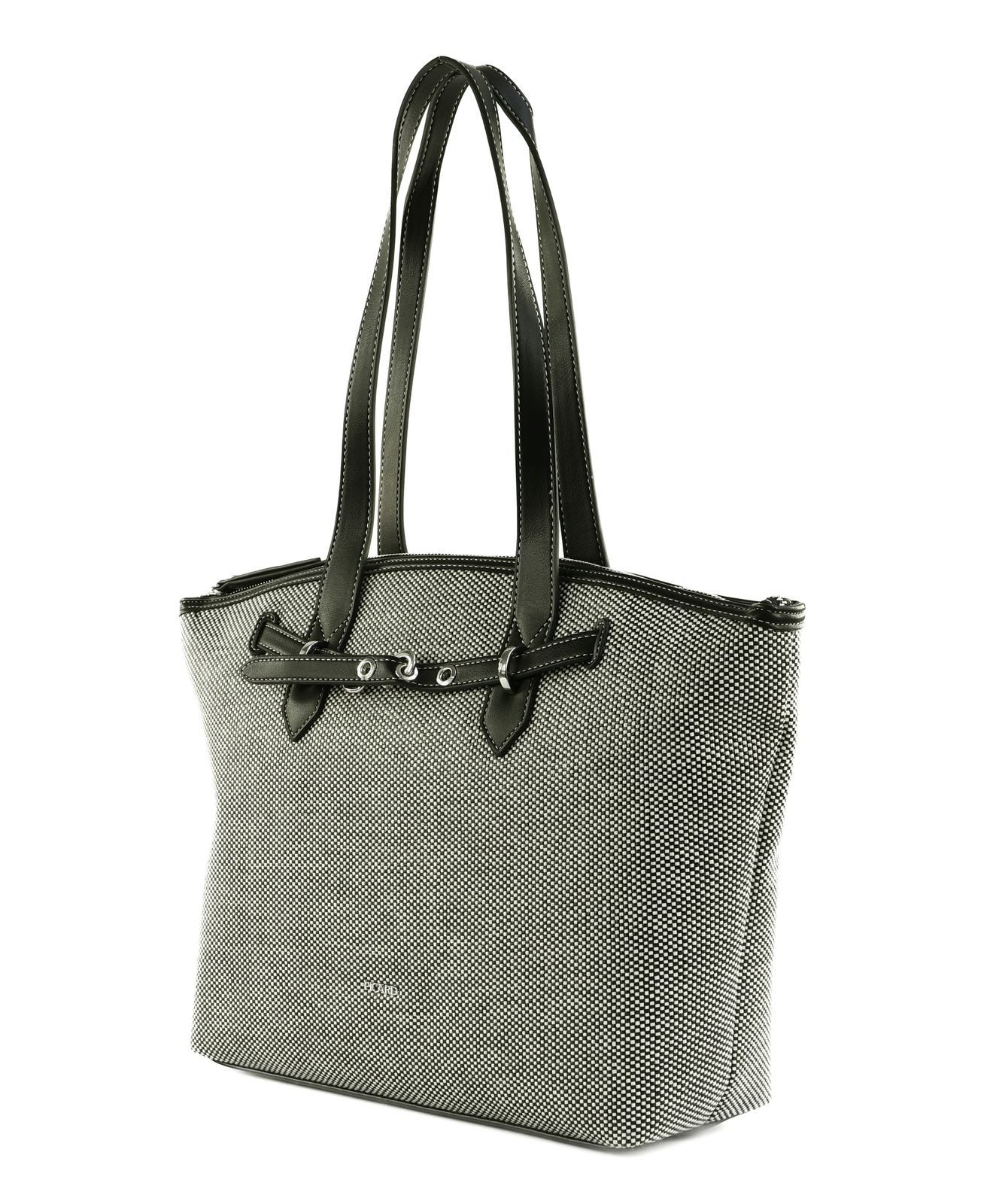 Picard Shopper City Shopper