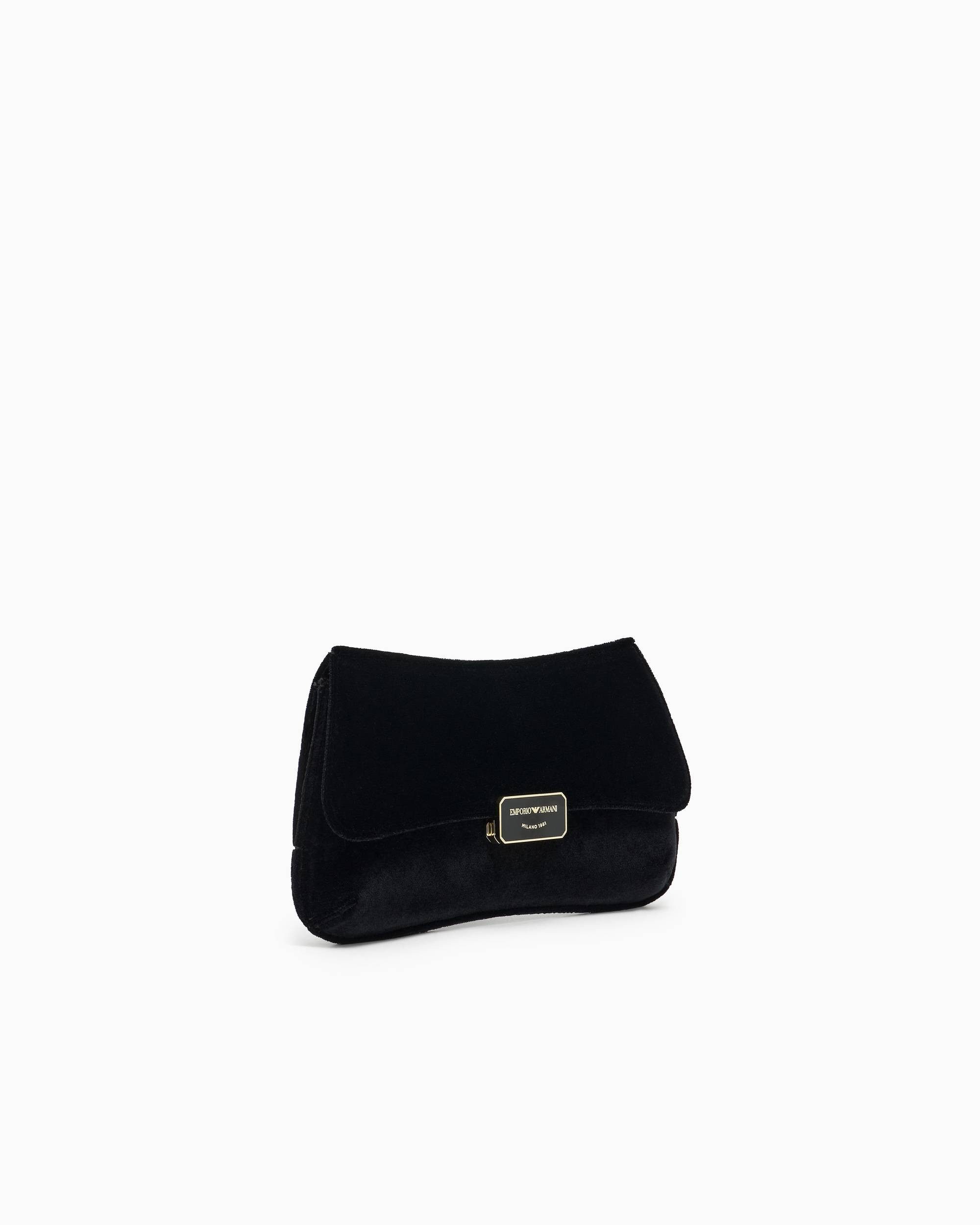 Emporio Armani Schultertasche EW001777