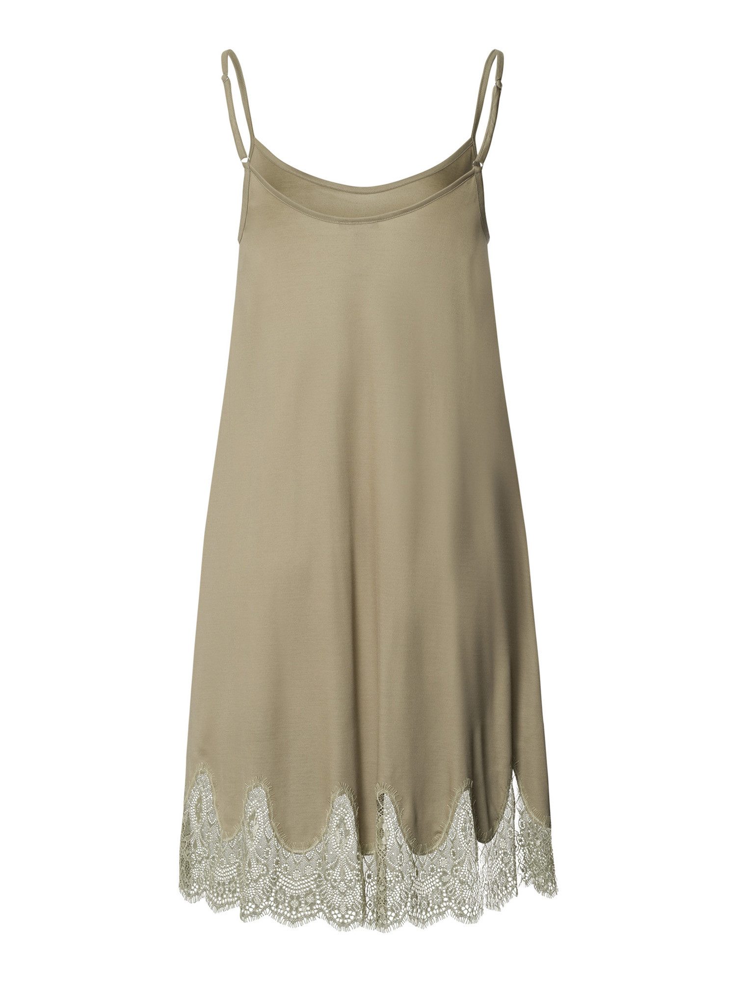 Hanro Sleepshirt Melia schlafshirt schlafmode Pyjama günstig online kaufen