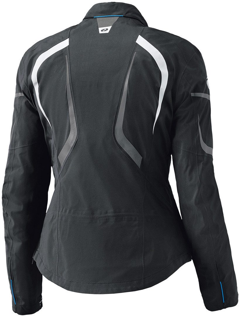 Held Biker Fashion Motorradjacke Clip-in GTX Top GORE-TEX® Packlite Damen Jacke