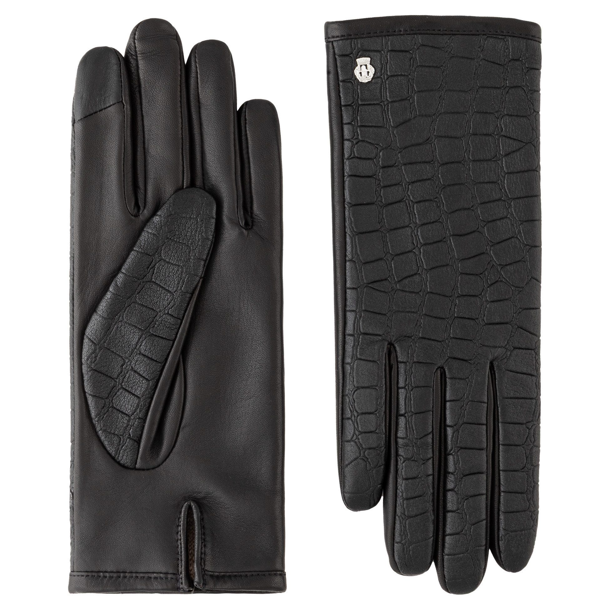 Lederhandschuhe ROVERETO