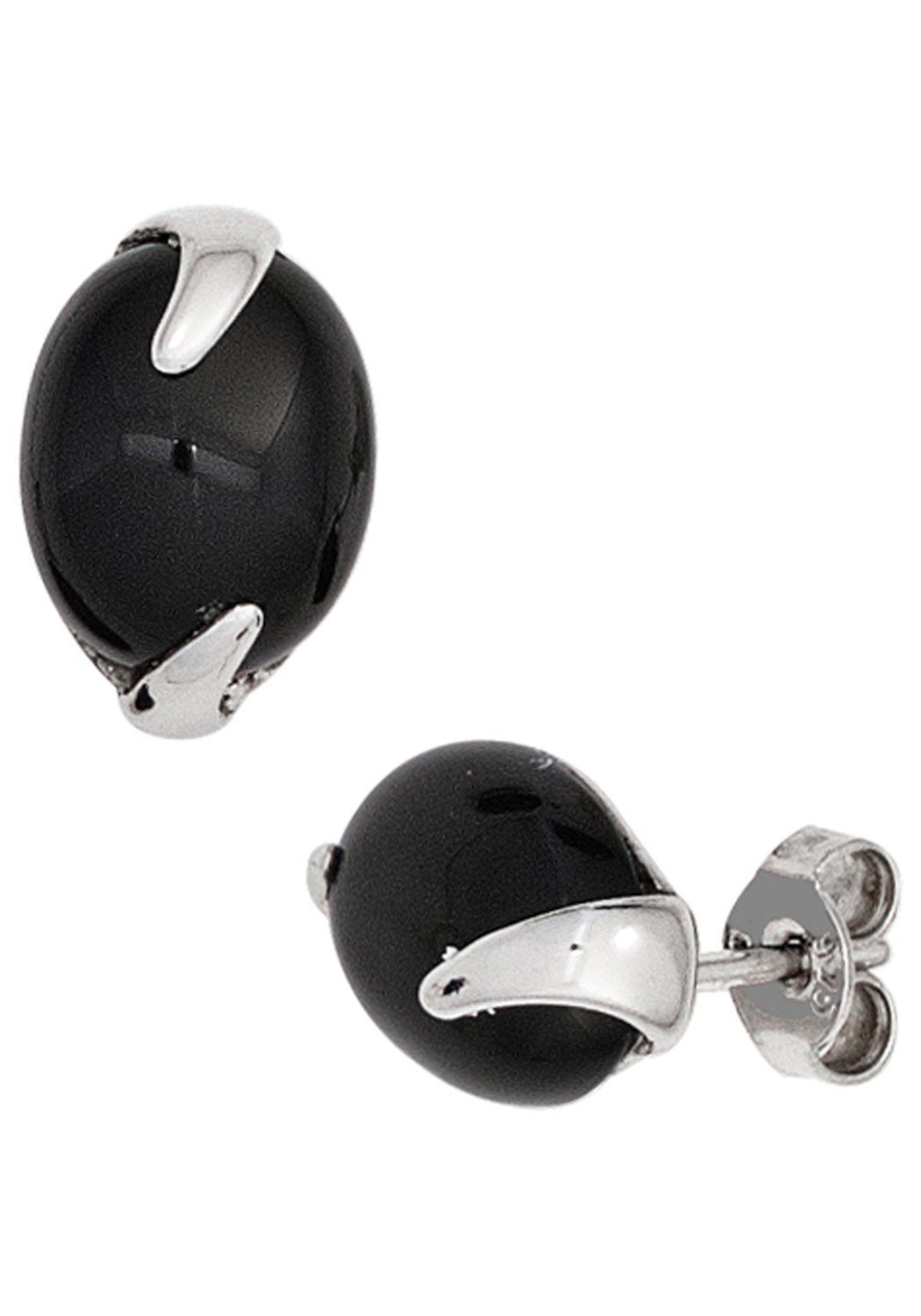 Paar Ohrstecker