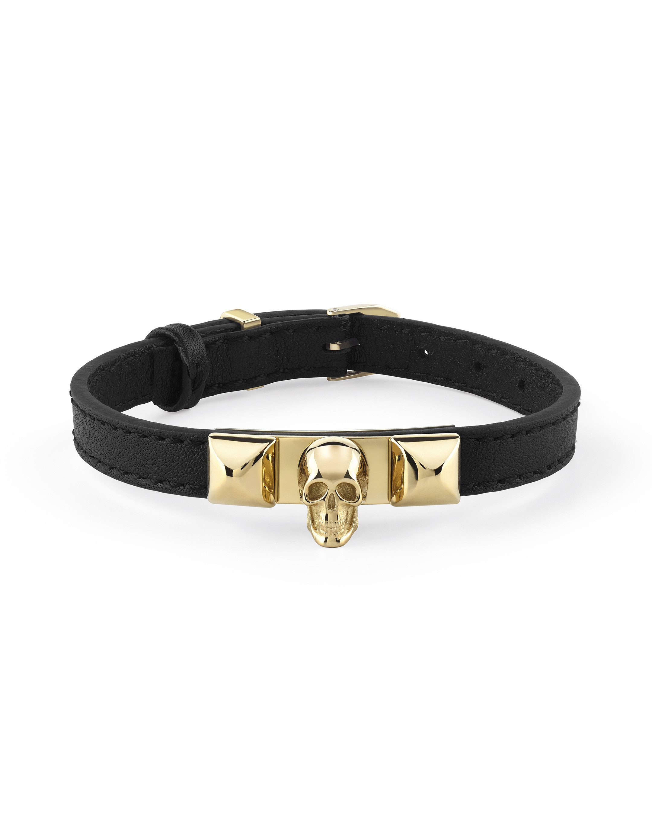 PHILIPP PLEIN Armkette Armbänder