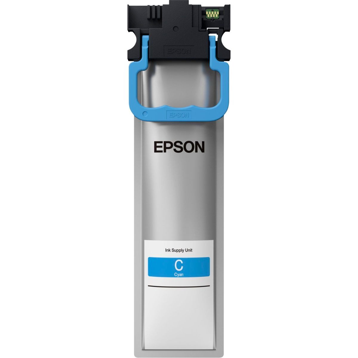 Epson WF-C53xx 58xx Series Ink XL T 11D2 Tintenpatrone