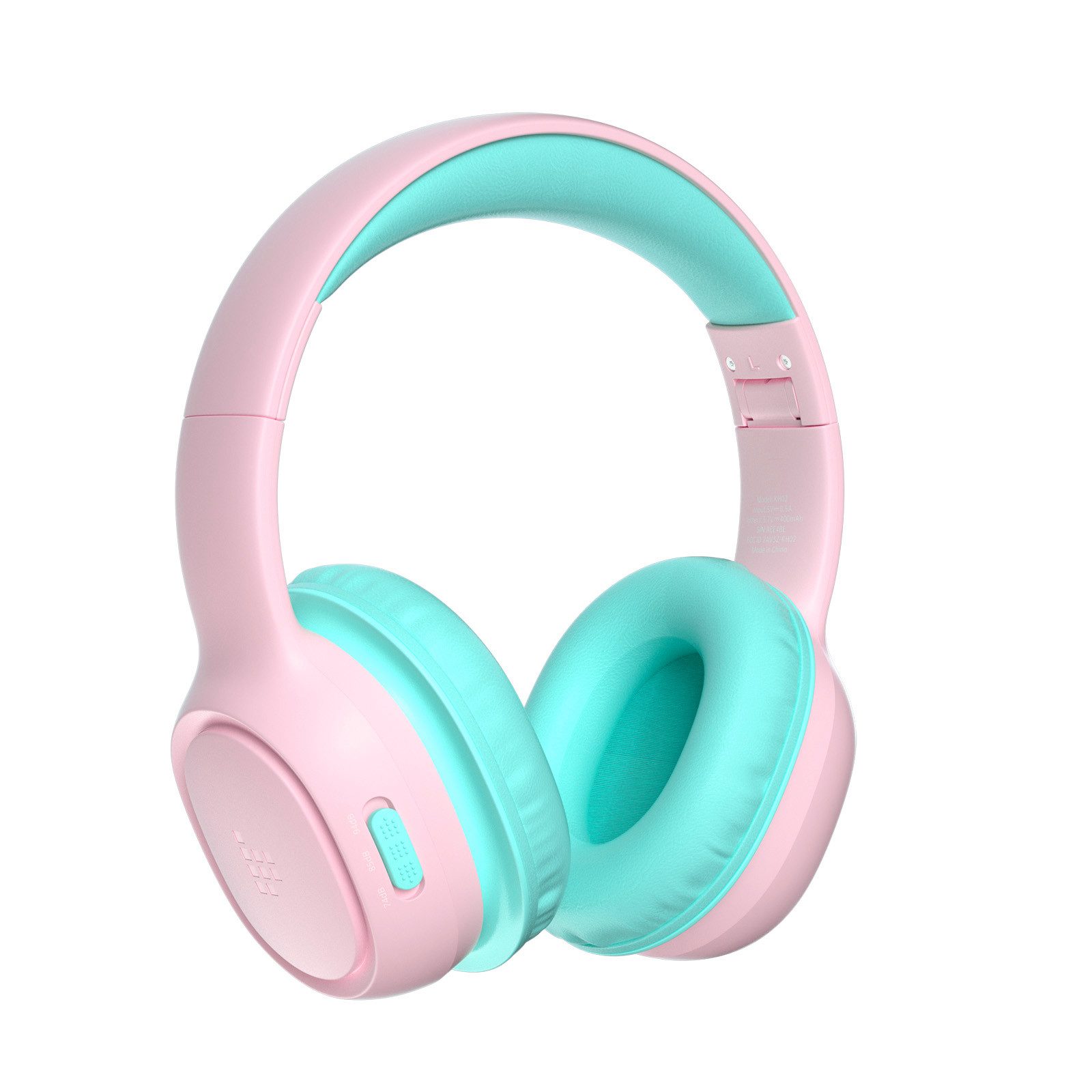KH02 Bluetooth-Kopfhörer