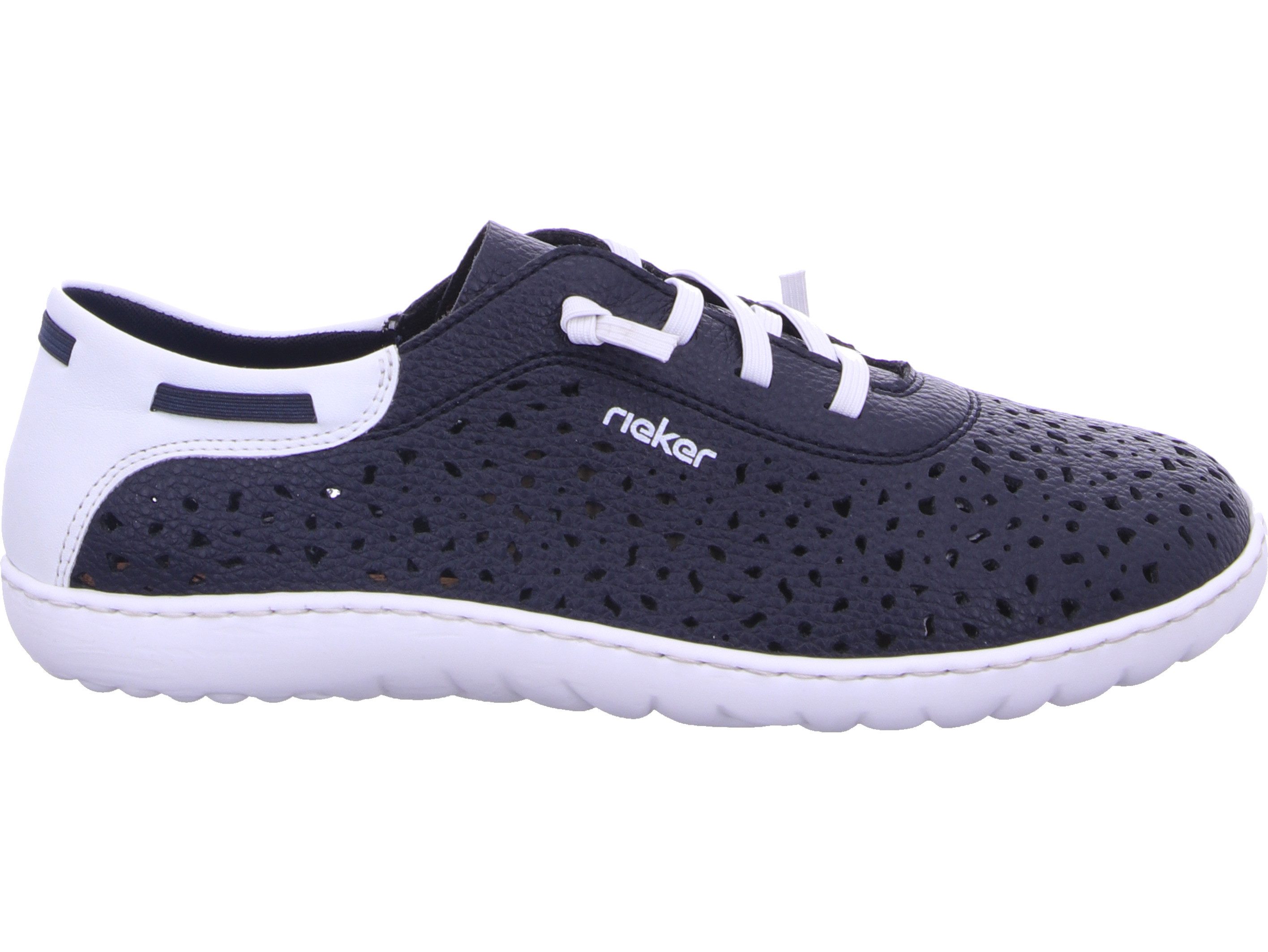 Rieker Barfußschuh