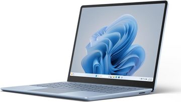 Microsoft ‎XK1-00065 Notebook (Intel Core i5 1235U, Iris® Xe Graphics, 8 GB SSD, 8 GB Ram Produktivität mit einer vollwertigen Tastatur,einem Trackpad)