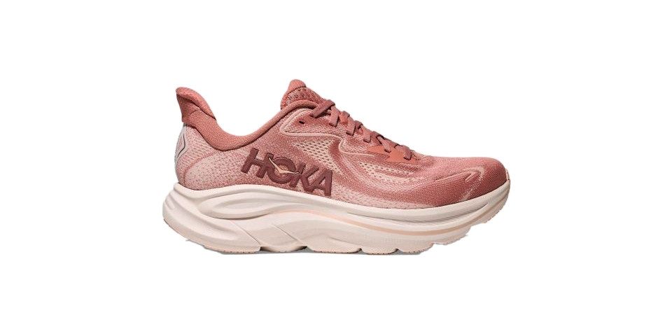 BLUSH / ROSE LATTE