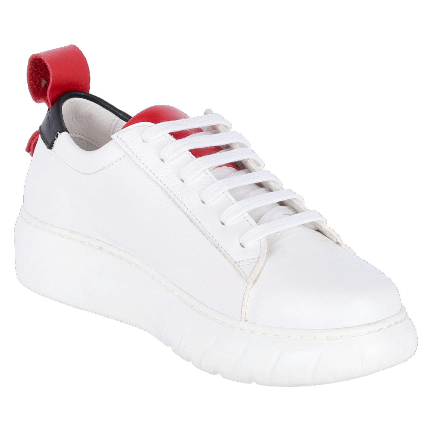 Empor Low Sneaker Sneaker