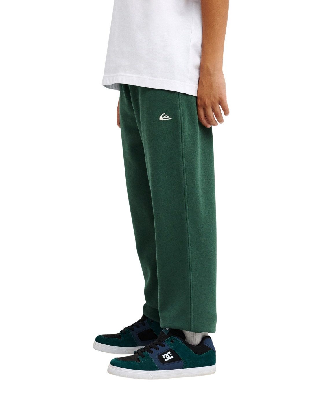 Quiksilver Jogger Pants Regular