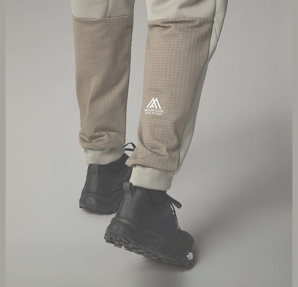 The North Face Trainingshose M MA günstig online kaufen