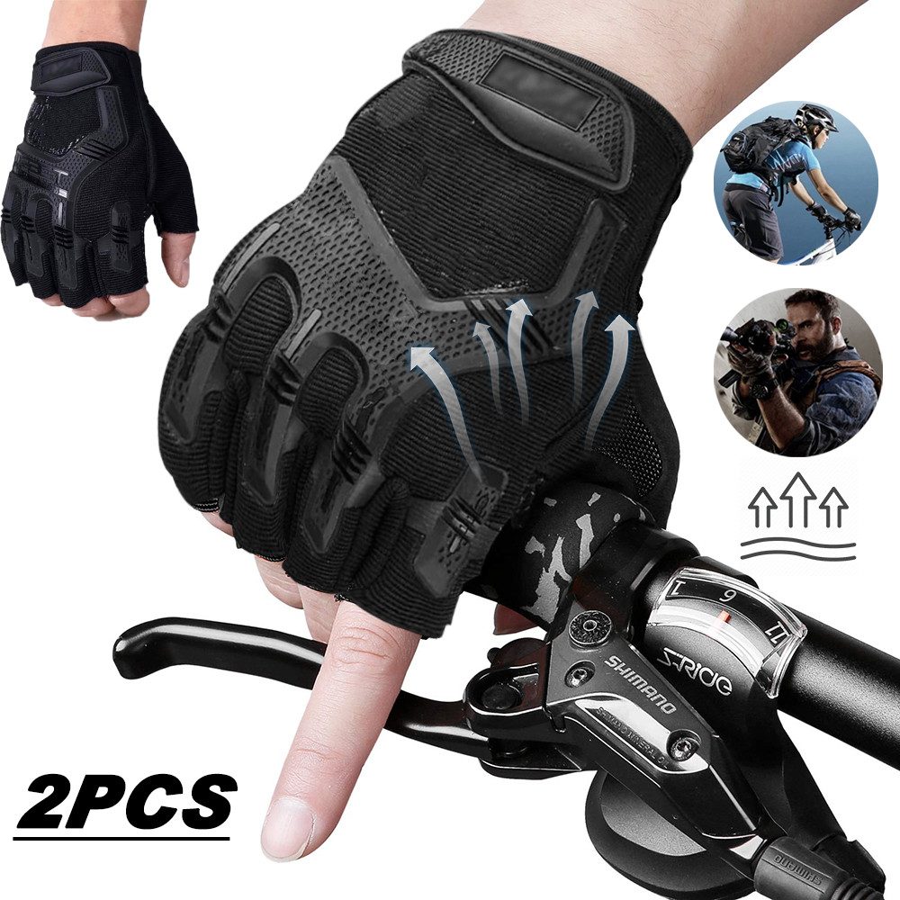 ZEUOPQ Trainingshandschuhe Fitness Handschuhe Gewichtshandschuhe Sporthands günstig online kaufen