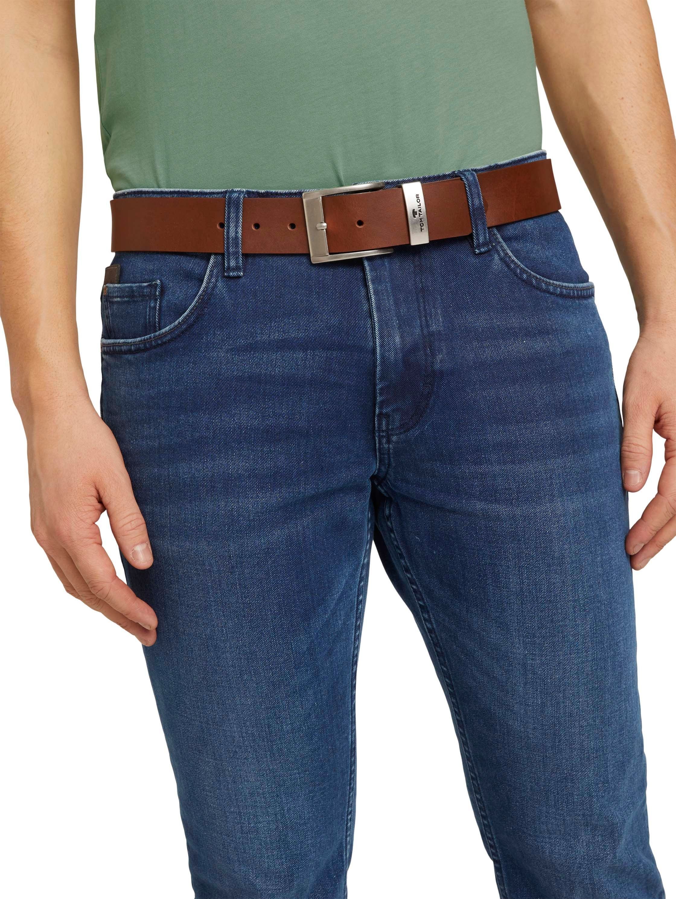 TOM TAILOR Schal günstig online kaufen
