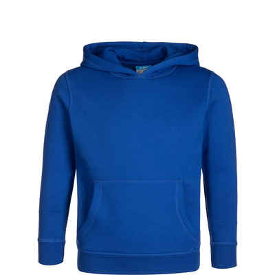 Jako Hoodie Team Kapuzenpullover Kinder